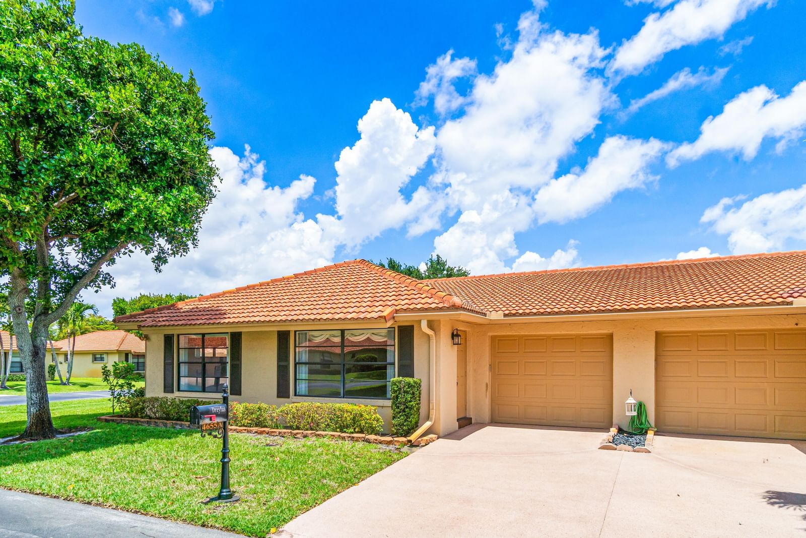 4655 Mahoe Tree Place #A, Boynton Beach, FL 33436 photo 2