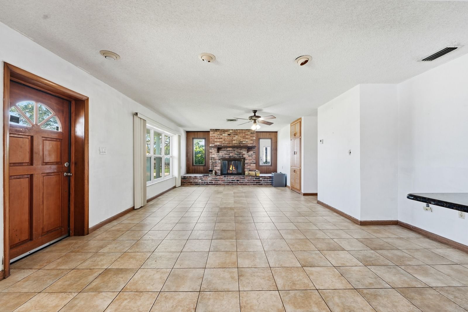 1804 Bayshore Drive, Fort Pierce, FL 34949 photo 4
