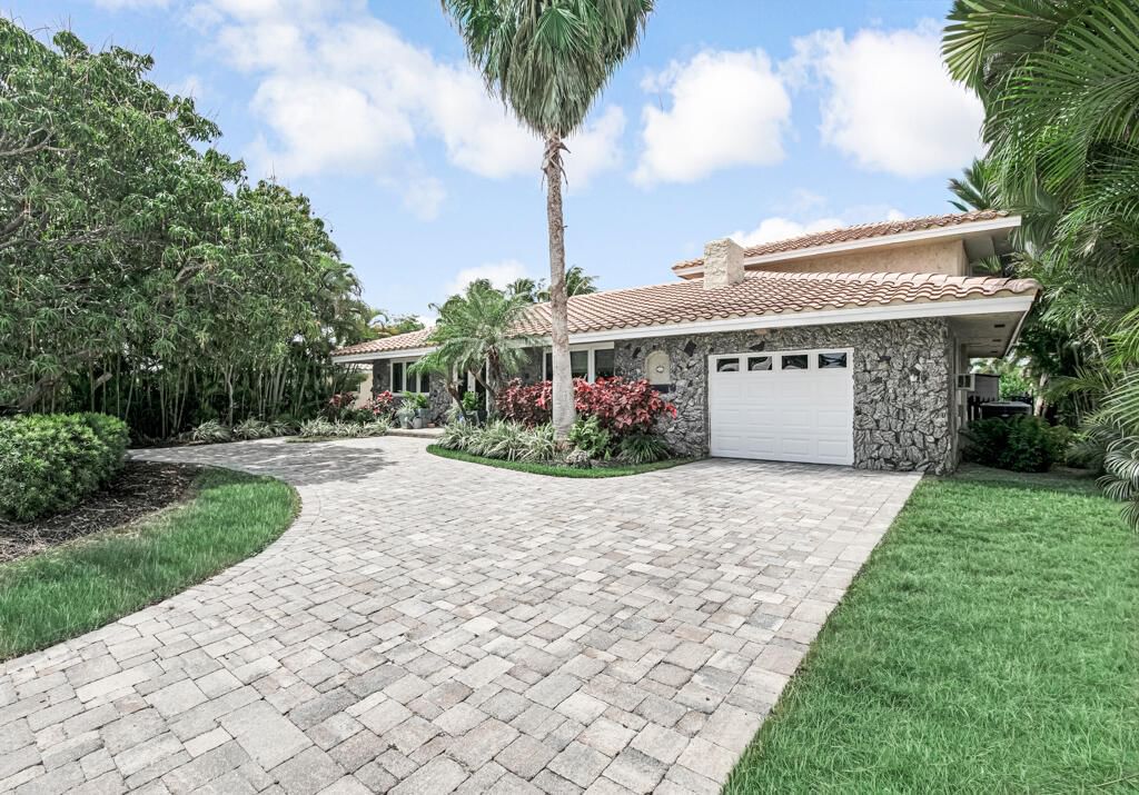 491 SE 16th Avenue, Pompano Beach, FL 33060 photo 5