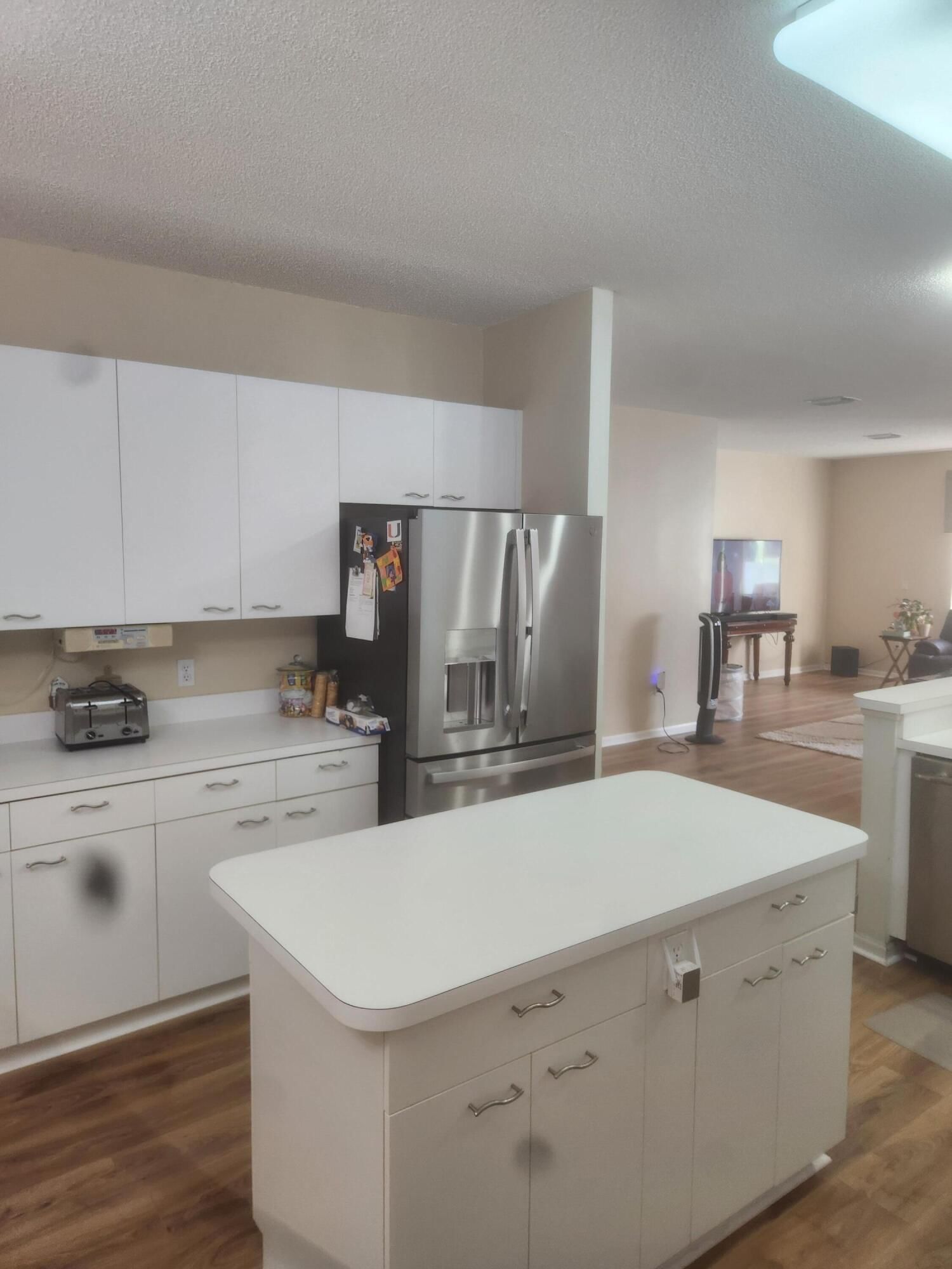 15729 NW Tenth Street NW, Pembroke Pines, FL 33028 photo 4
