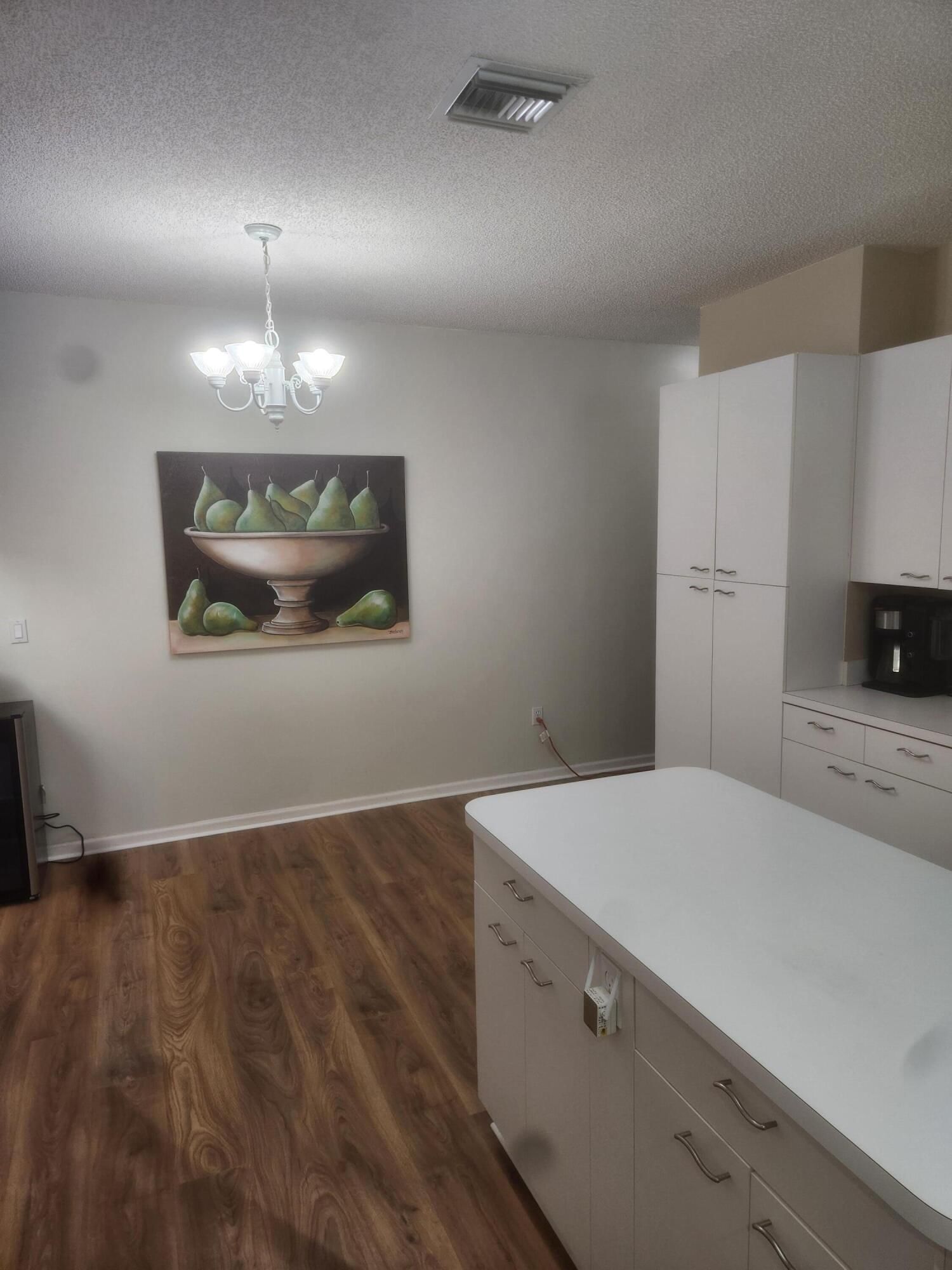 15729 NW Tenth Street NW, Pembroke Pines, FL 33028 photo 5