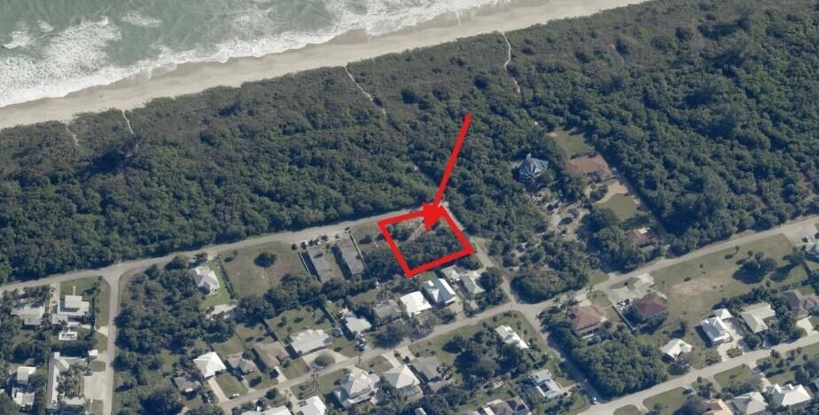 0 N Ocean Drive, Fort Pierce, FL 34949 photo 3