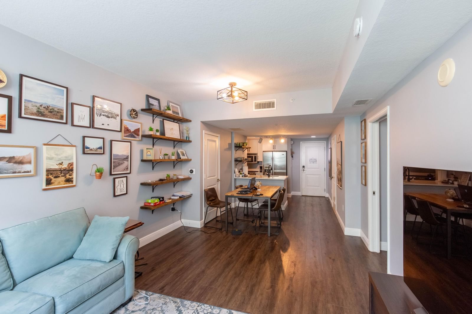 400 N Federal Highway #204s, Boynton Beach, FL 33435 photo 2