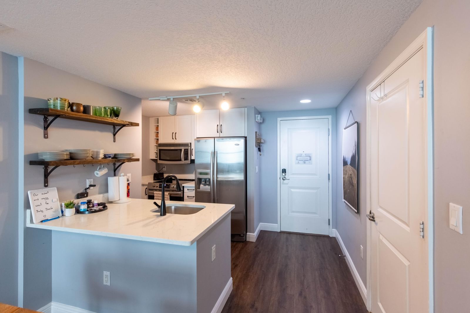 400 N Federal Highway #204s, Boynton Beach, FL 33435 photo 4