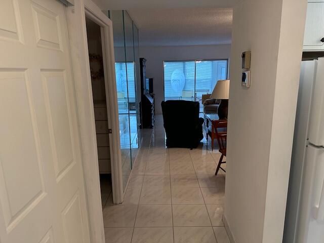 7705 NW 5th Court #103, Margate, FL 33063 photo 2
