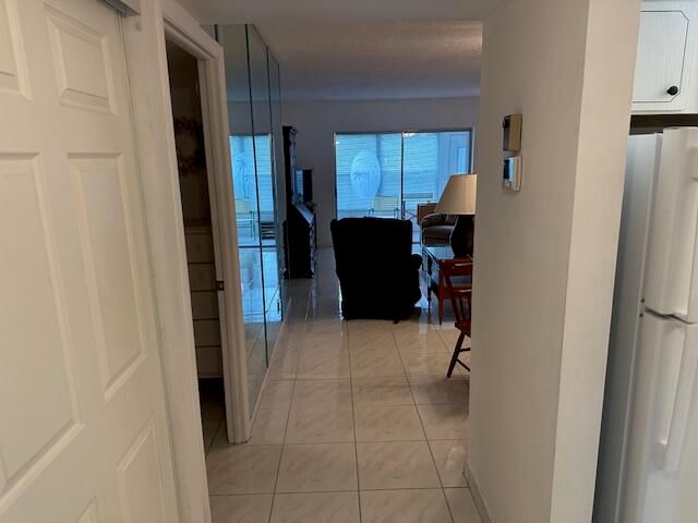 7705 NW 5th Court #103, Margate, FL 33063 photo 3