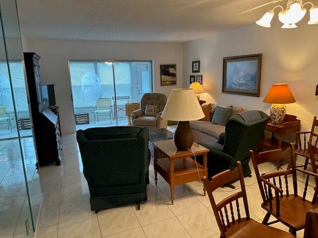 7705 NW 5th Court #103, Margate, FL 33063 photo 4