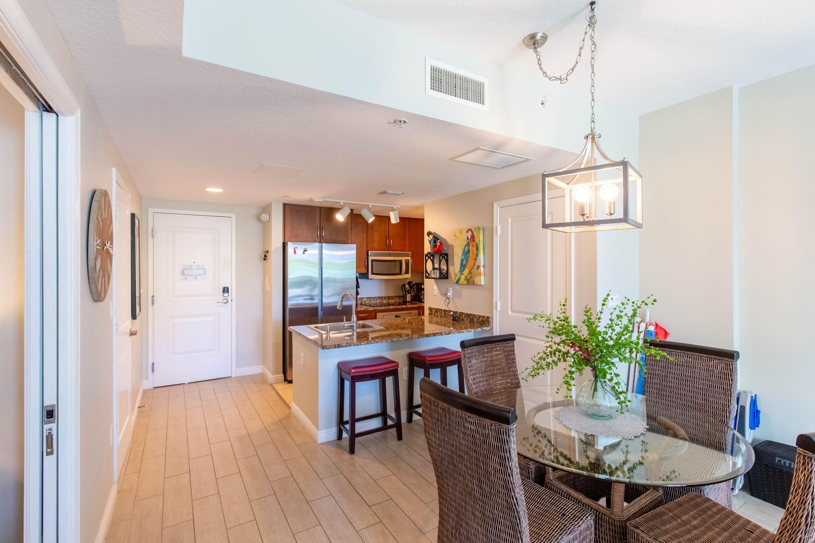 400 N Federal Highway #209s, Boynton Beach, FL 33435 photo 3