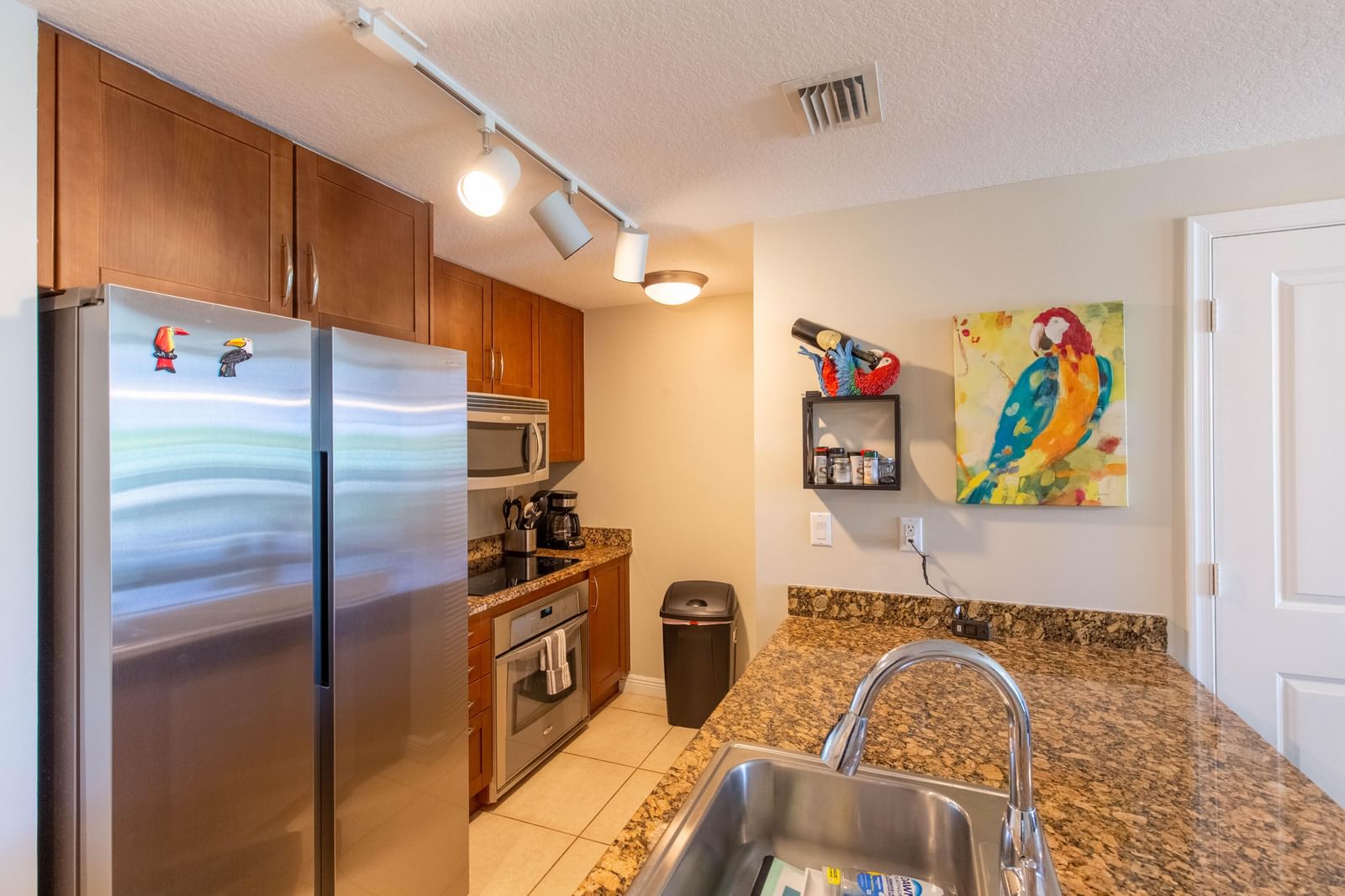 400 N Federal Highway #209s, Boynton Beach, FL 33435 photo 5
