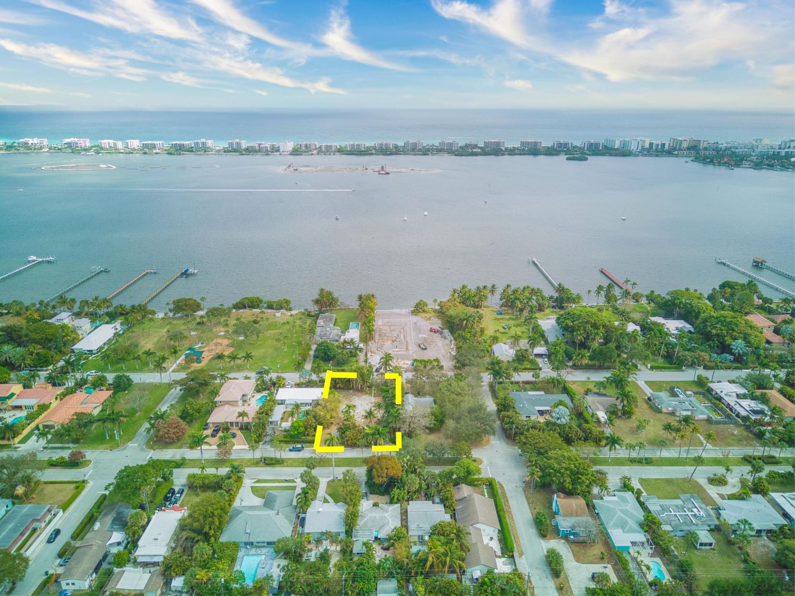 1118 S Palmway, Lake Worth Beach, FL 33460 photo 2