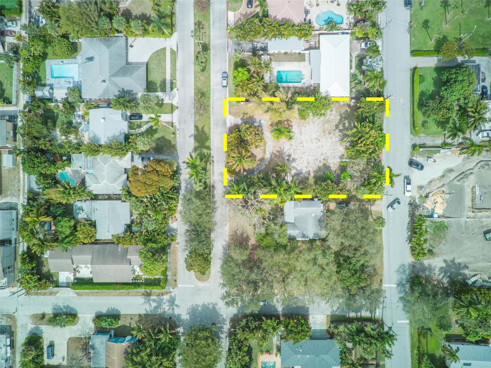 1118 S Palmway, Lake Worth Beach, FL 33460 photo 4
