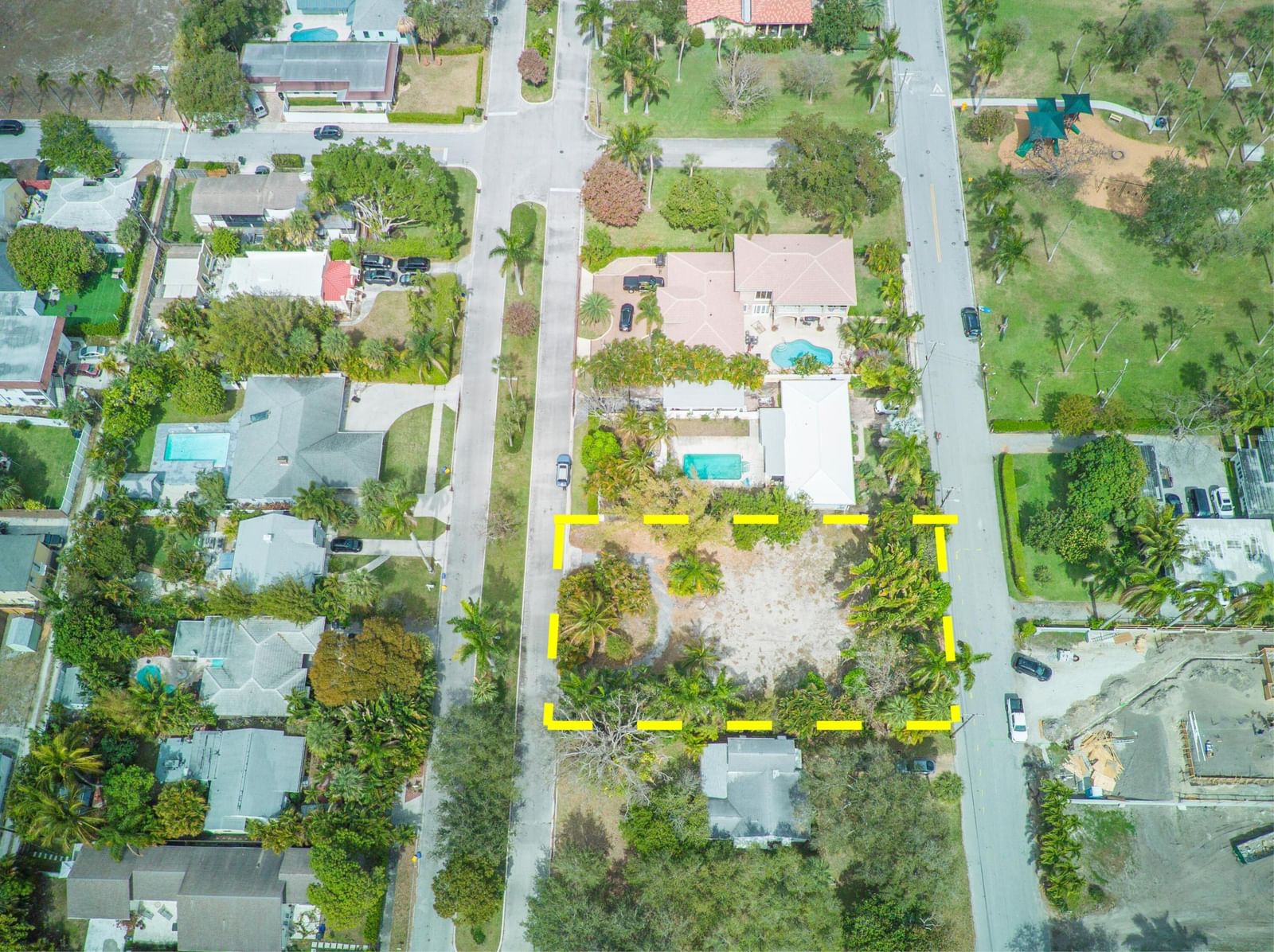 1118 S Palmway, Lake Worth Beach, FL 33460 photo 5