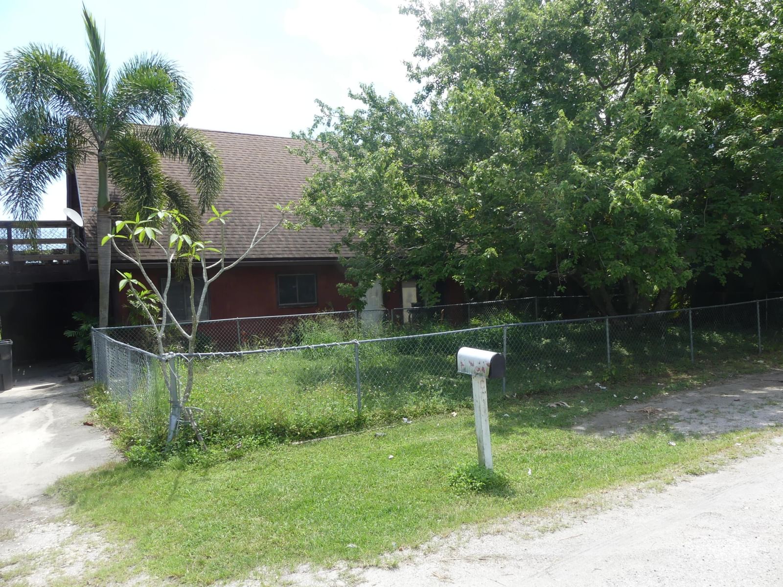 6640 Riggers Road, Lake Worth, FL 33462 photo 2