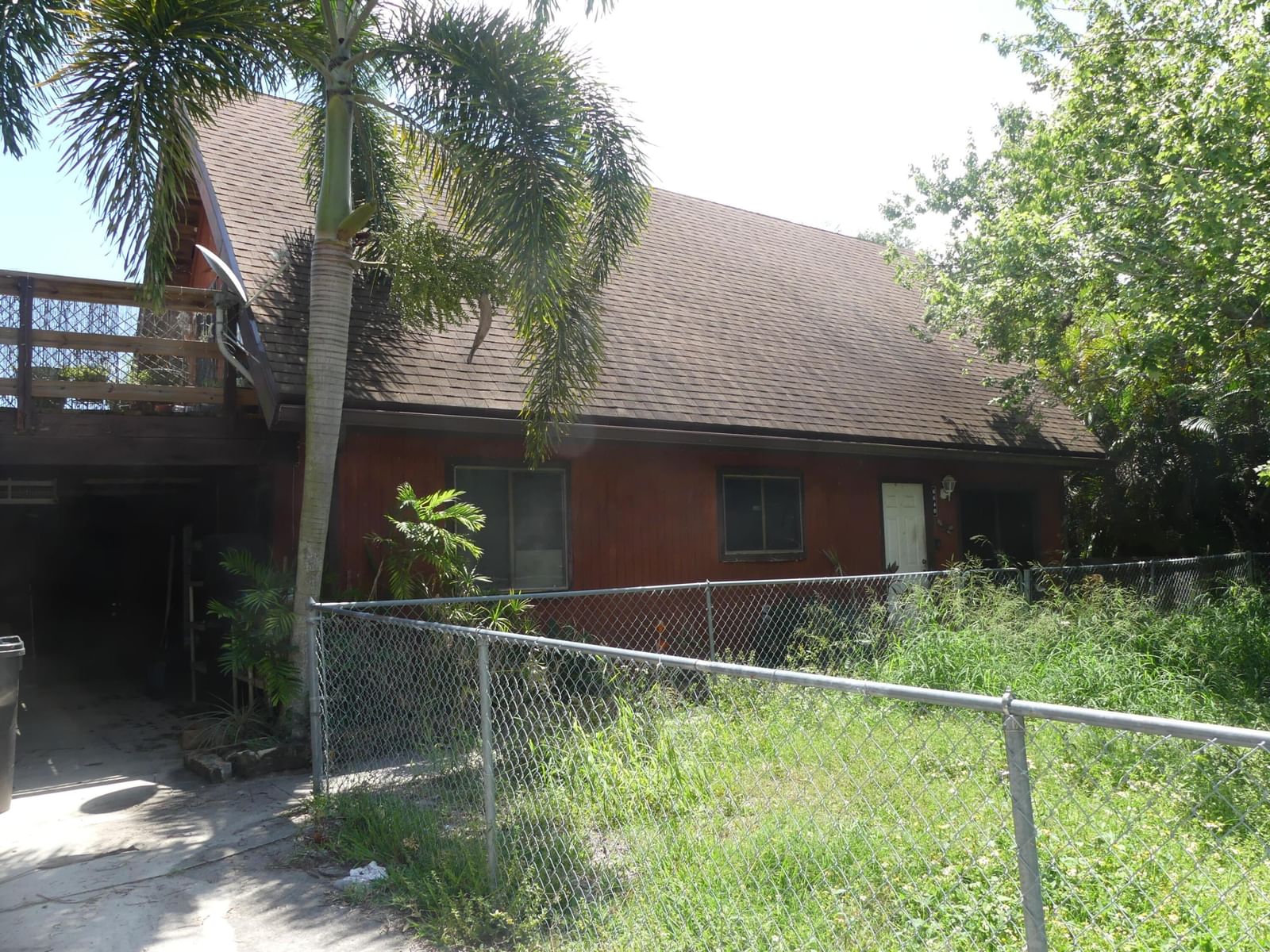 6640 Riggers Road, Lake Worth, FL 33462 photo 3