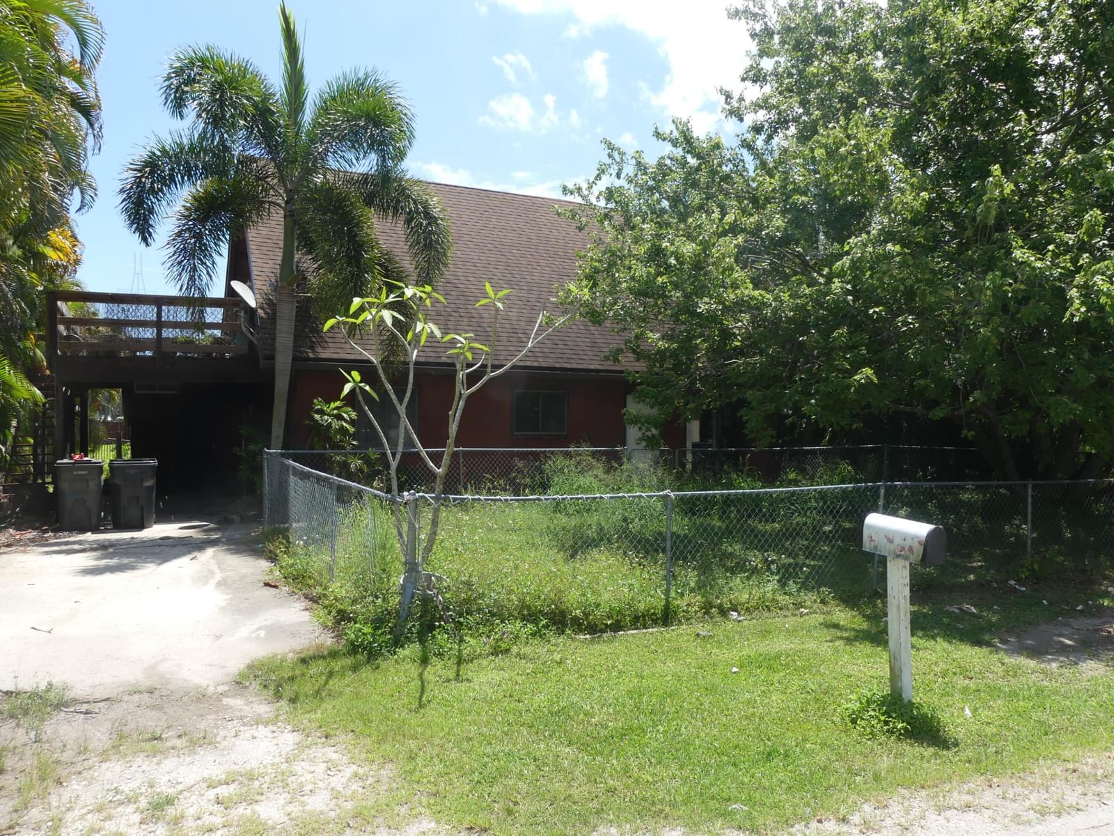 6640 Riggers Road, Lake Worth, FL 33462 photo 4