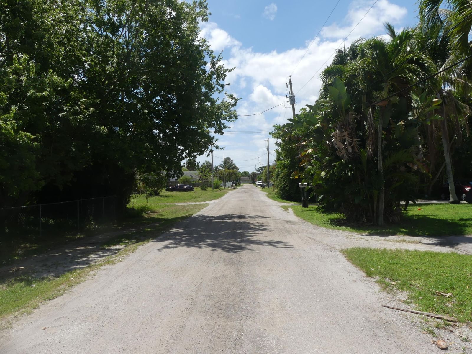 6640 Riggers Road, Lake Worth, FL 33462 photo 5