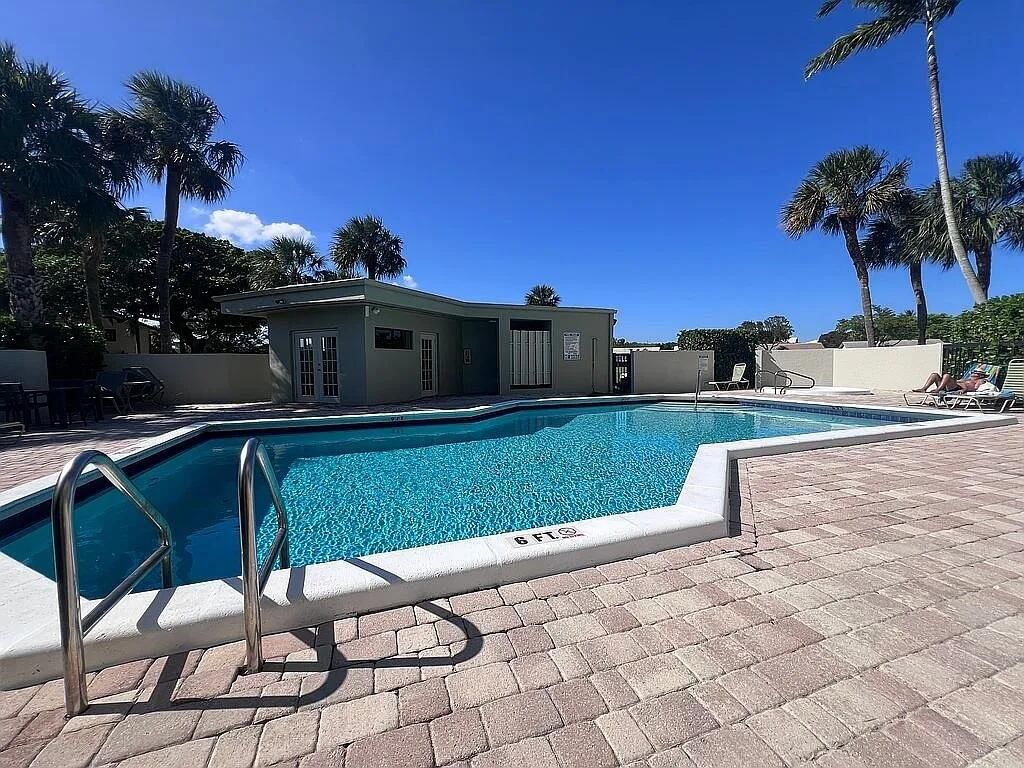 6463 La Costa Drive #105, Boca Raton, FL 33433 photo 4