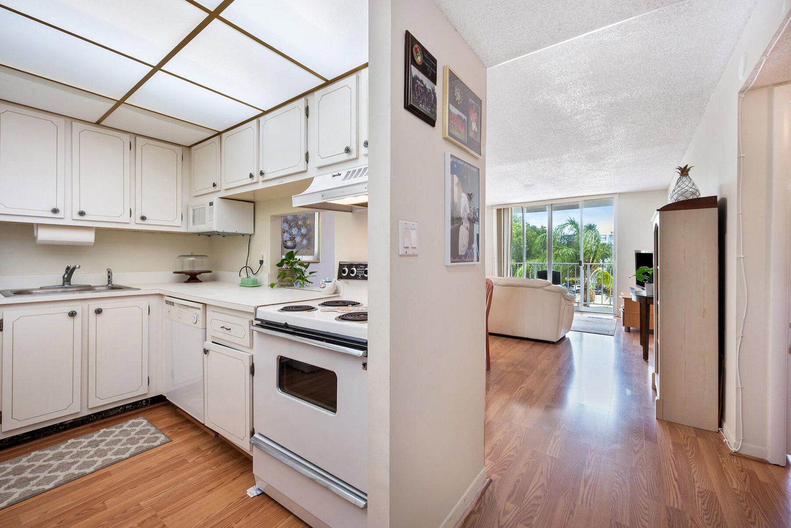 500 Executive Center Drive #3k, West Palm Beach, FL 33401 photo 4