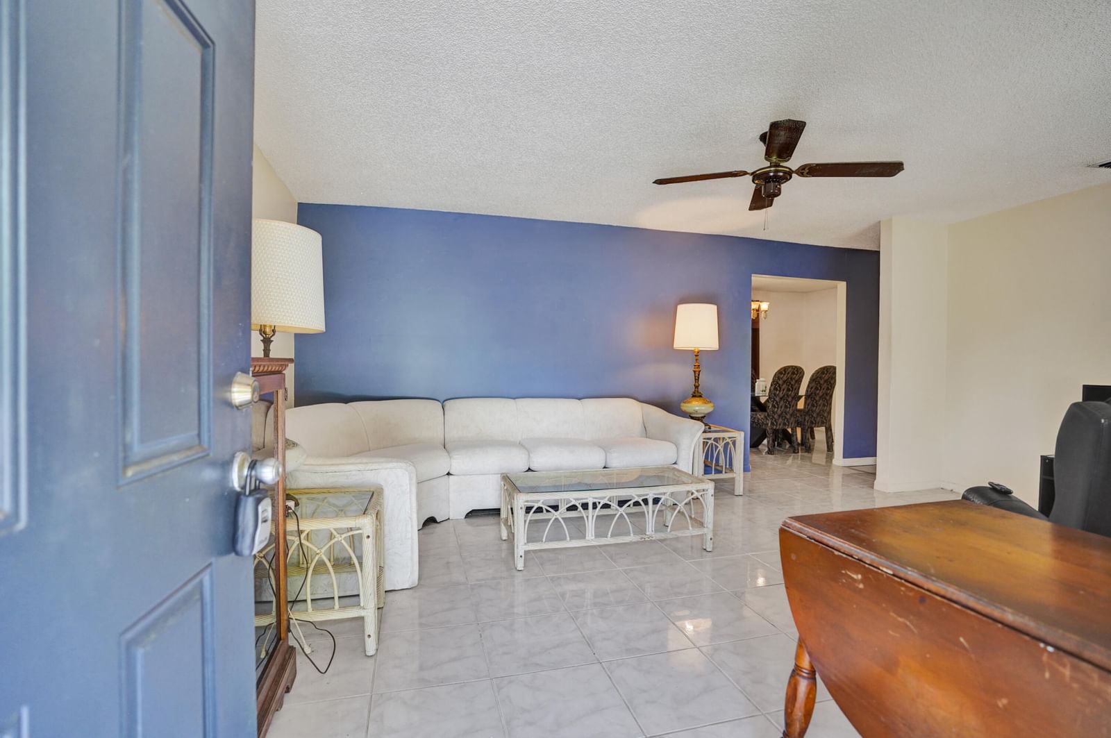 2886 Floral Road, Lake Worth, FL 33462 photo 2