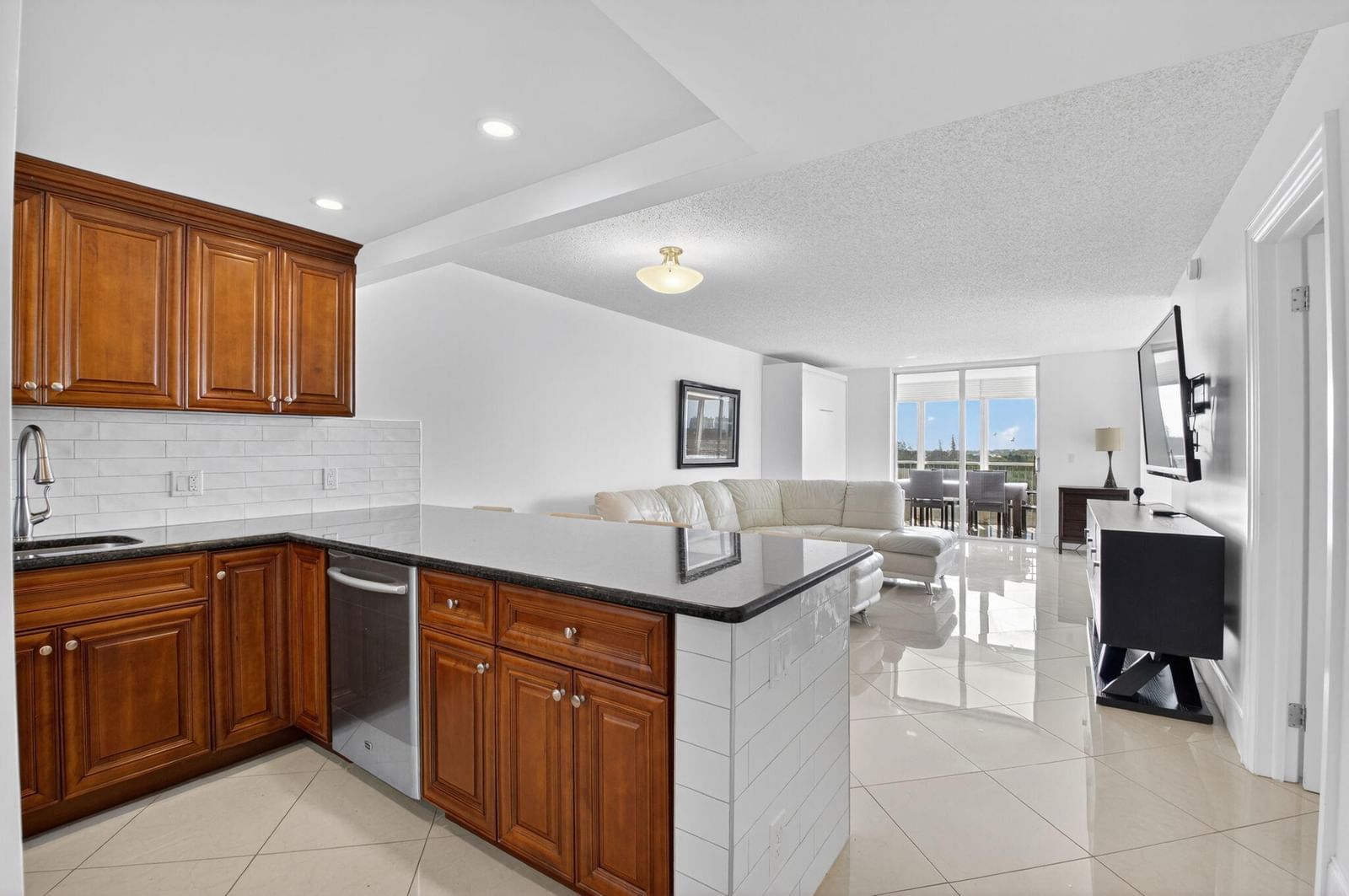 5500 NW 2nd Avenue #718, Boca Raton, FL 33487 photo 2