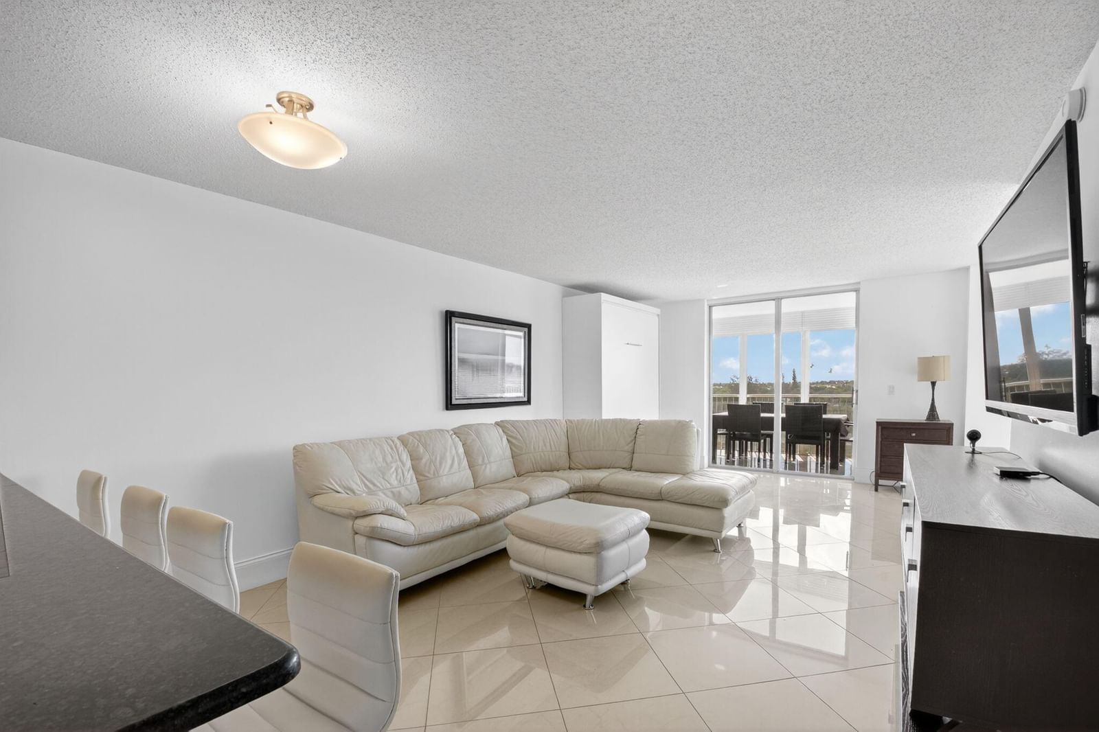 5500 NW 2nd Avenue #718, Boca Raton, FL 33487 photo 5