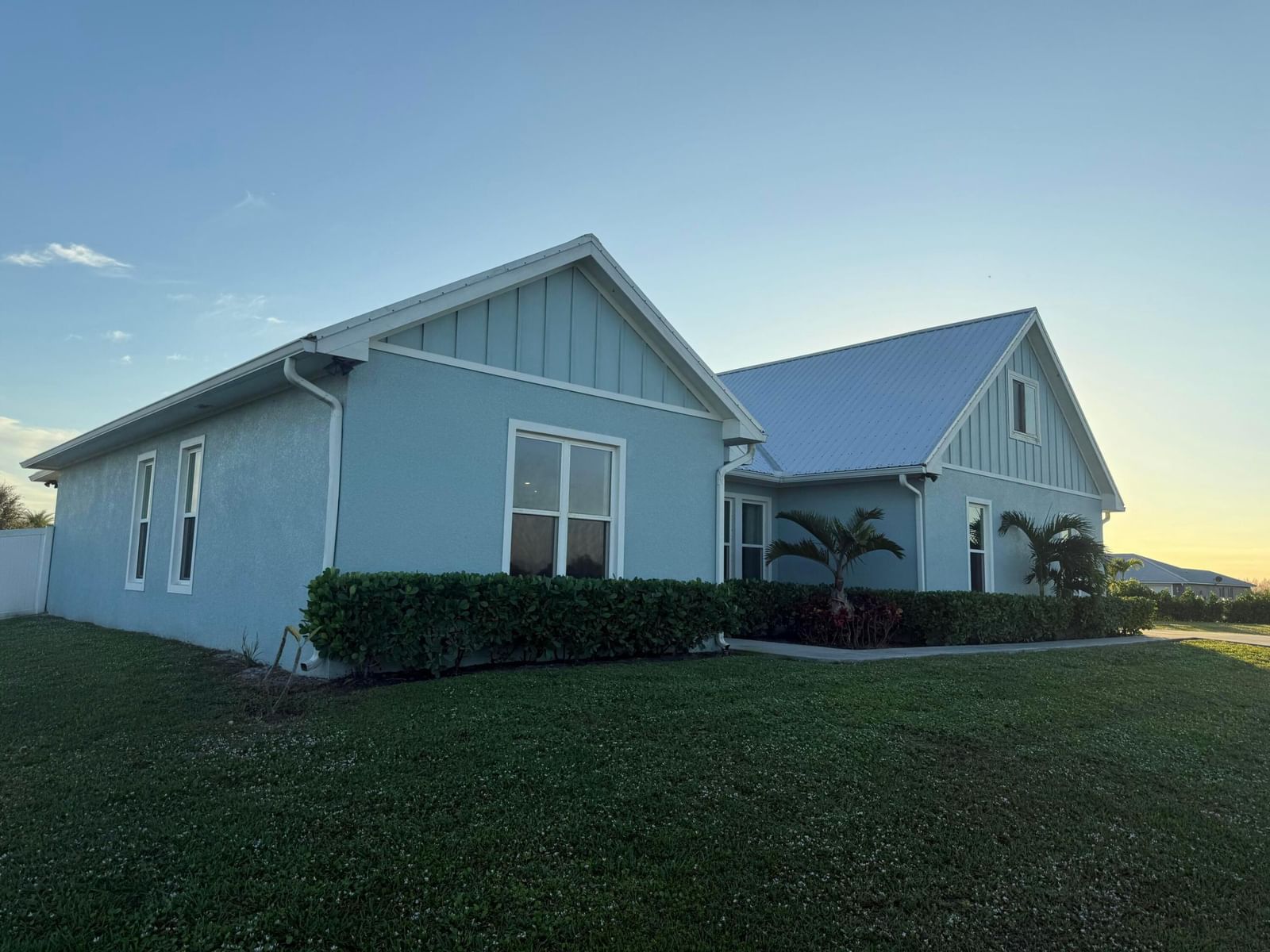 3533 Sky Valley Lane, Clewiston, FL 33440 photo 2