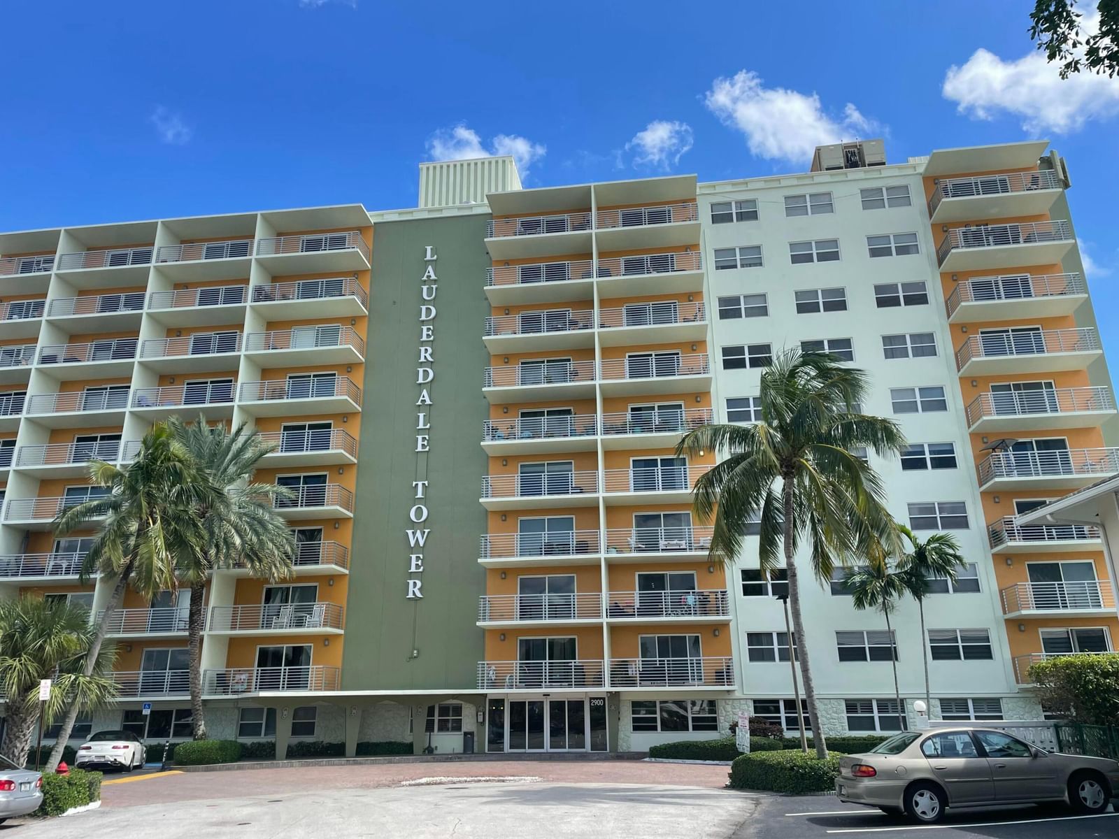2900 NE 30th Street #B-2, Fort Lauderdale, FL 33306 photo 2