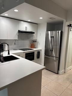 2900 NE 30th Street #B-2, Fort Lauderdale, FL 33306 photo 5