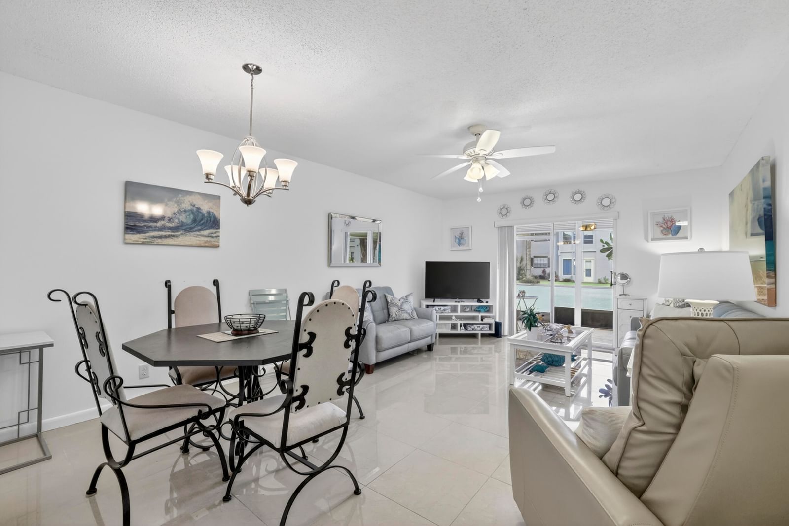 5681 SW 2nd Court #106, Margate, FL 33068 photo 2