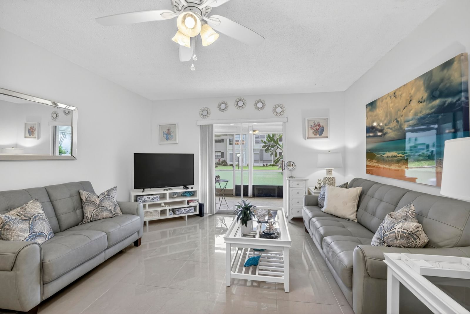 5681 SW 2nd Court #106, Margate, FL 33068 photo 3