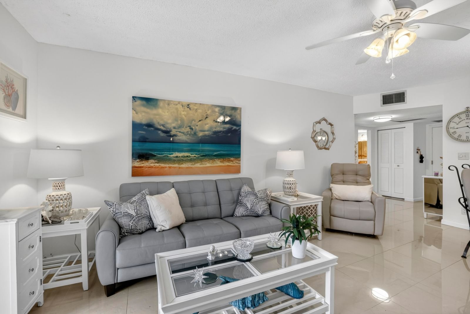 5681 SW 2nd Court #106, Margate, FL 33068 photo 5