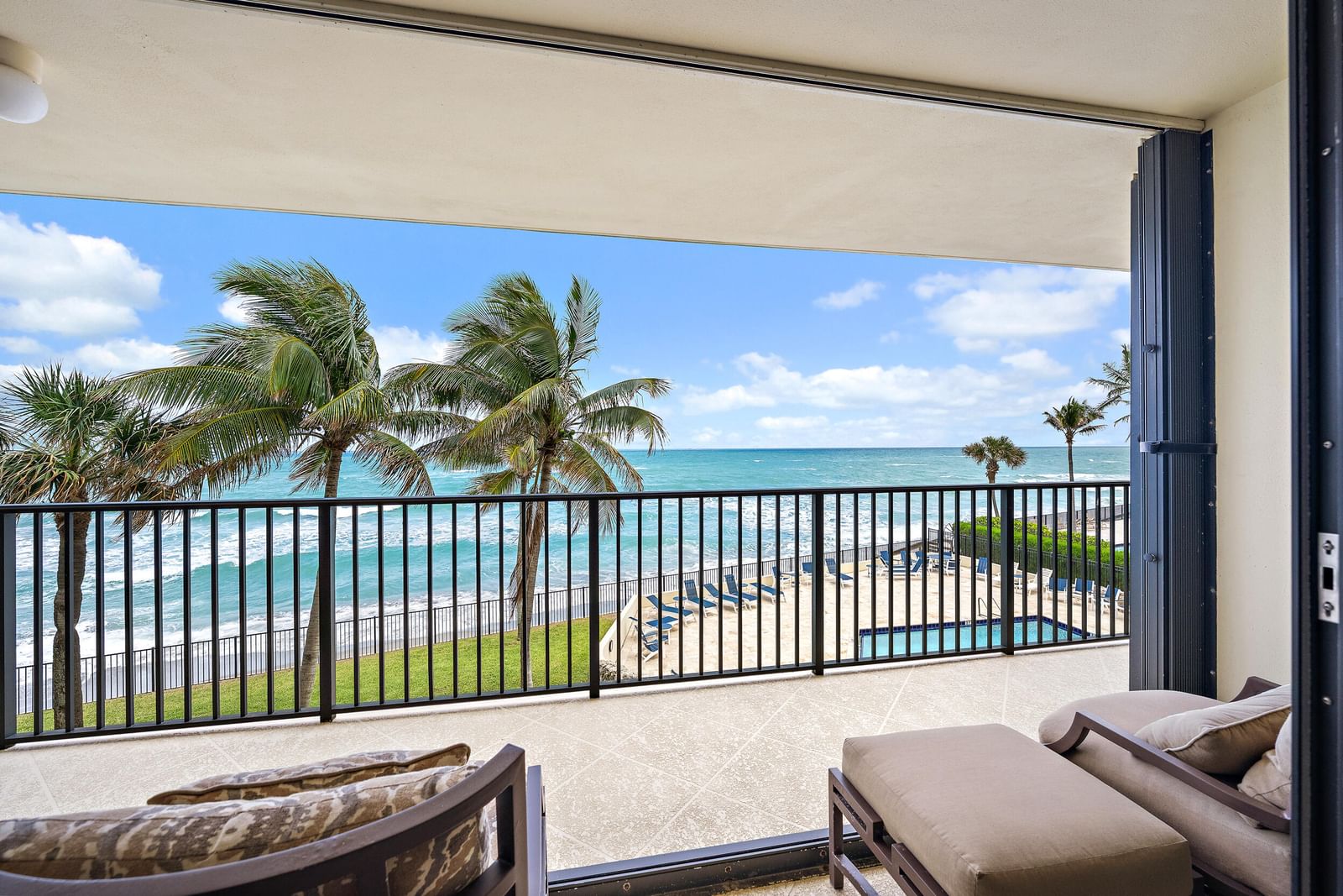 200 Beach Road #202, Tequesta, FL 33469 photo 2