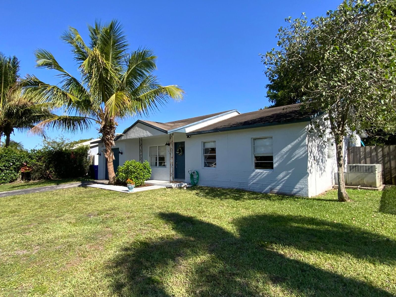 7922 SW 5th Street, North Lauderdale, FL 33068 photo 5