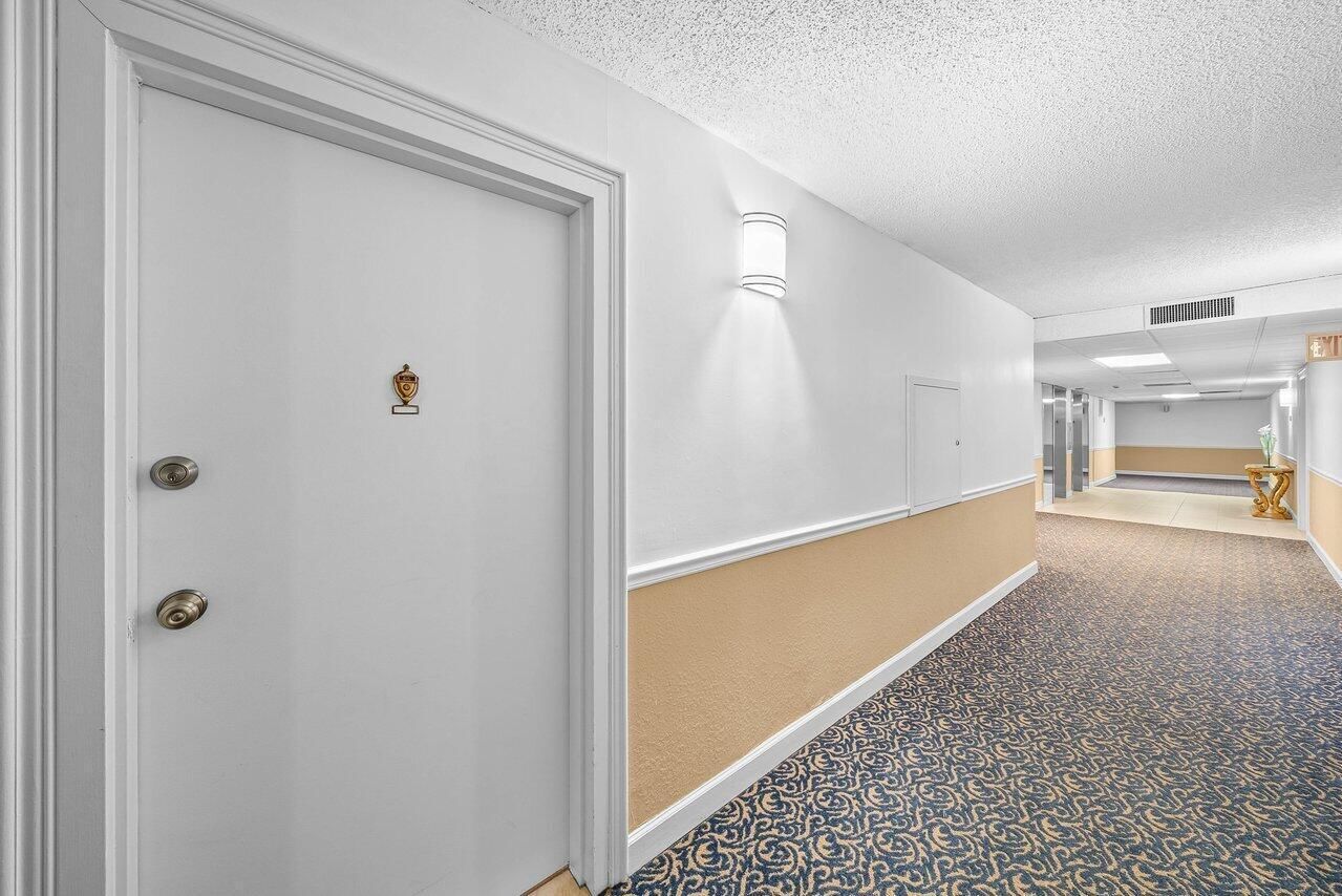 3460 S Ocean Boulevard #6150, Palm Beach, FL 33480 photo 3