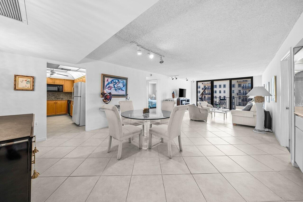3460 S Ocean Boulevard #6150, Palm Beach, FL 33480 photo 4