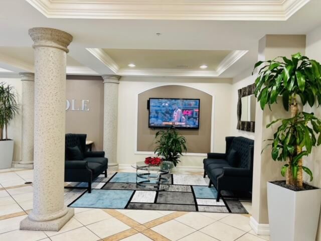 533 NE 3rd Avenue #204, Fort Lauderdale, FL 33301 photo 2