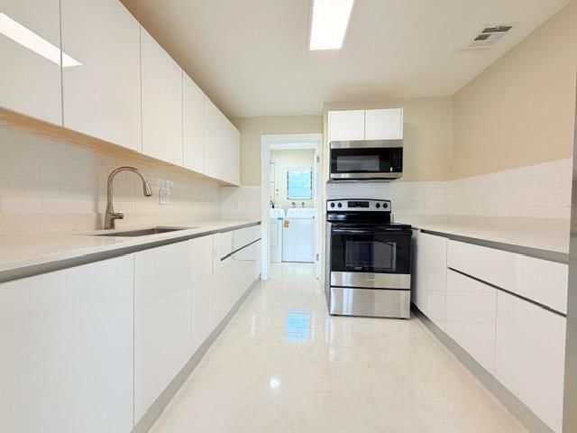 53 NE 16th Place, Fort Lauderdale, FL 33305 photo 3