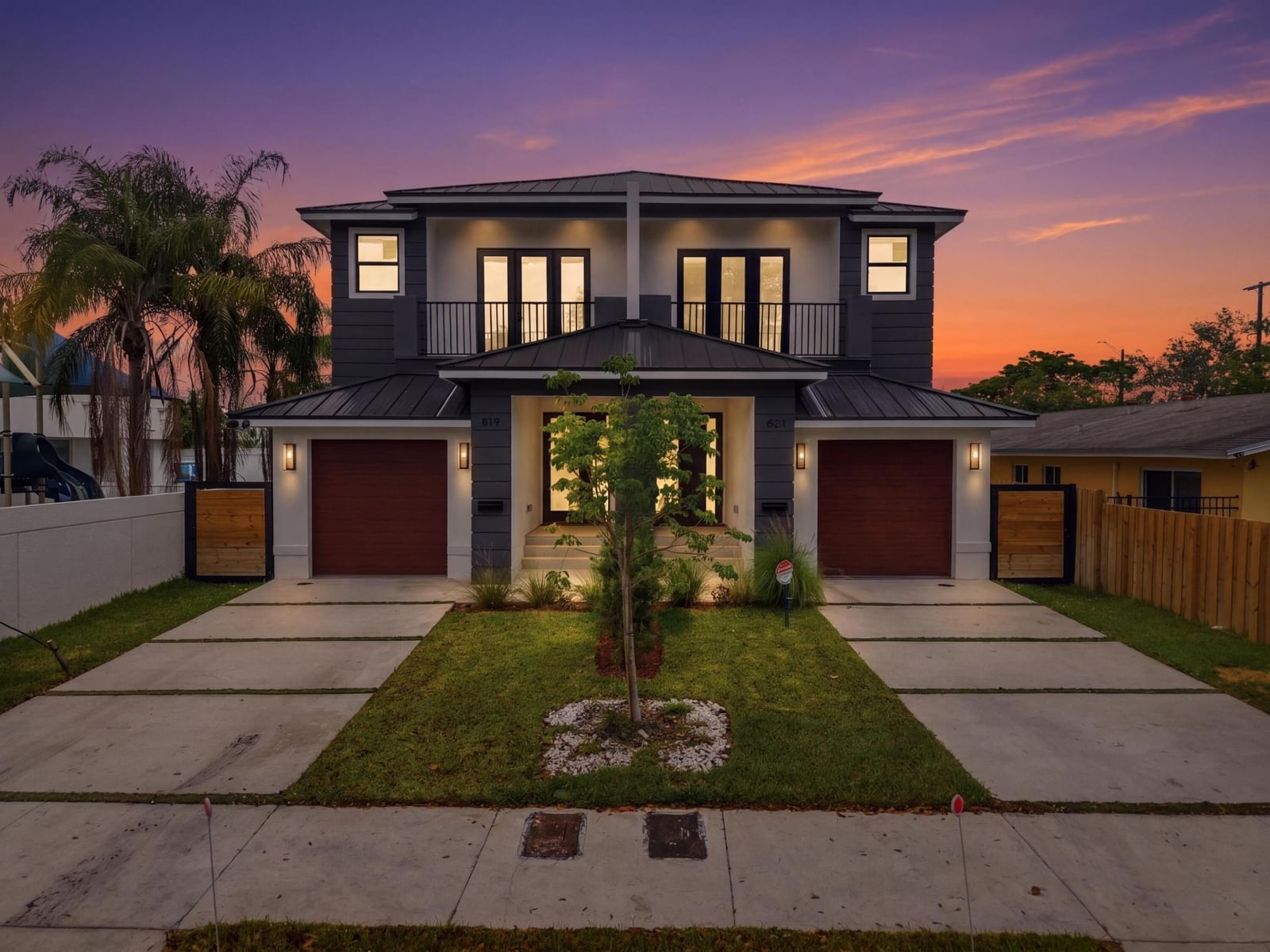 821 SW 1st Street, Fort Lauderdale, FL 33312 photo 2