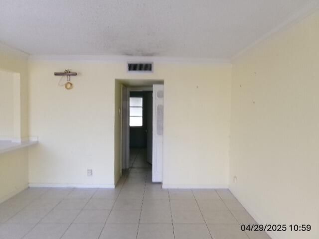 4201 S Ocean Boulevard #L2, South Palm Beach, FL 33480 photo 3