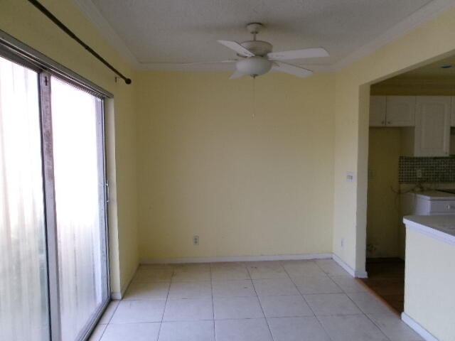4201 S Ocean Boulevard #L2, South Palm Beach, FL 33480 photo 4