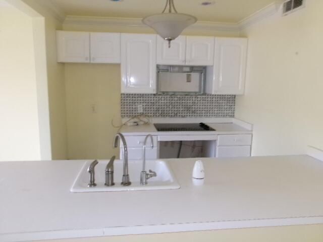 4201 S Ocean Boulevard #L2, South Palm Beach, FL 33480 photo 5