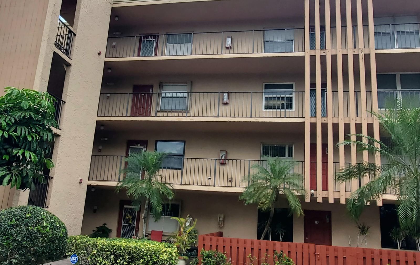 260 NW 76th Avenue #201, Margate, FL 33063 photo 2