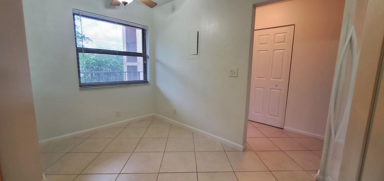 260 NW 76th Avenue #201, Margate, FL 33063 photo 4