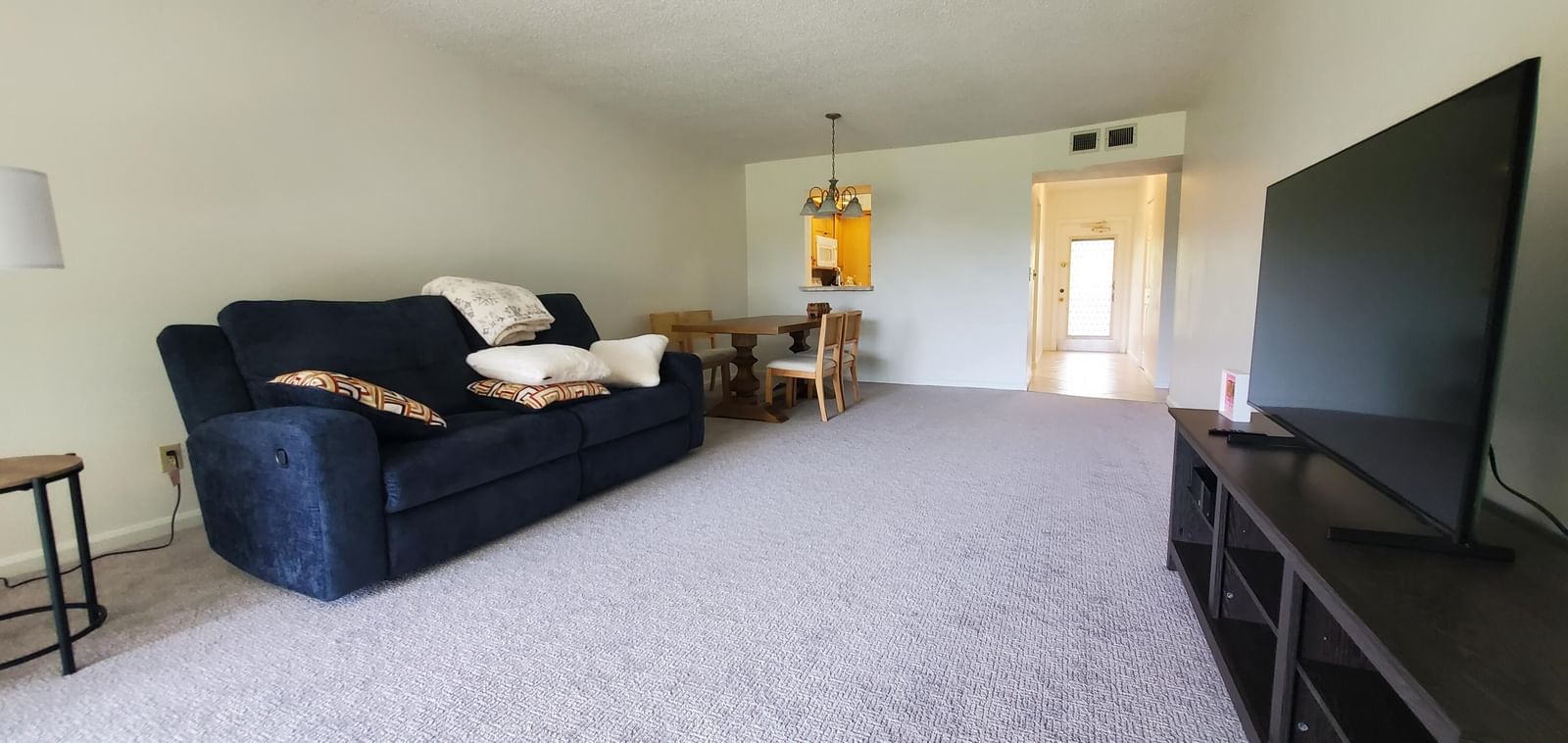 260 NW 76th Avenue #201, Margate, FL 33063 photo 5