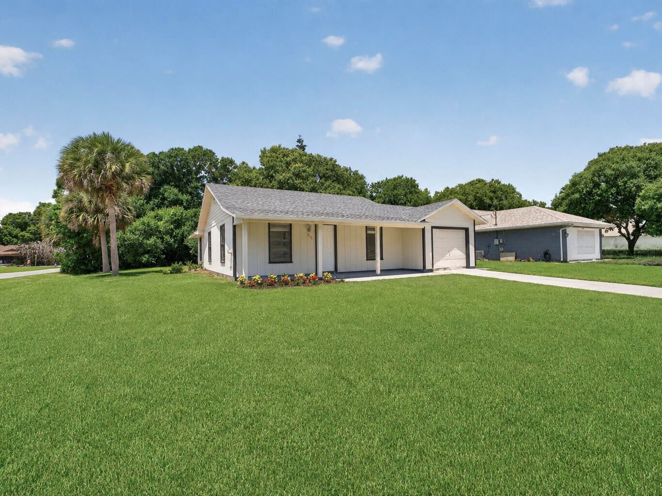 1373 32nd Avenue SW, Vero Beach, FL 32968 photo 3