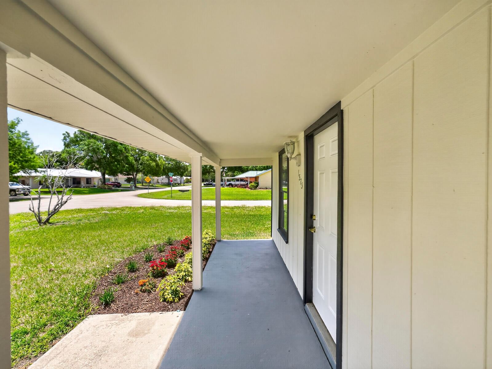 1373 32nd Avenue SW, Vero Beach, FL 32968 photo 4