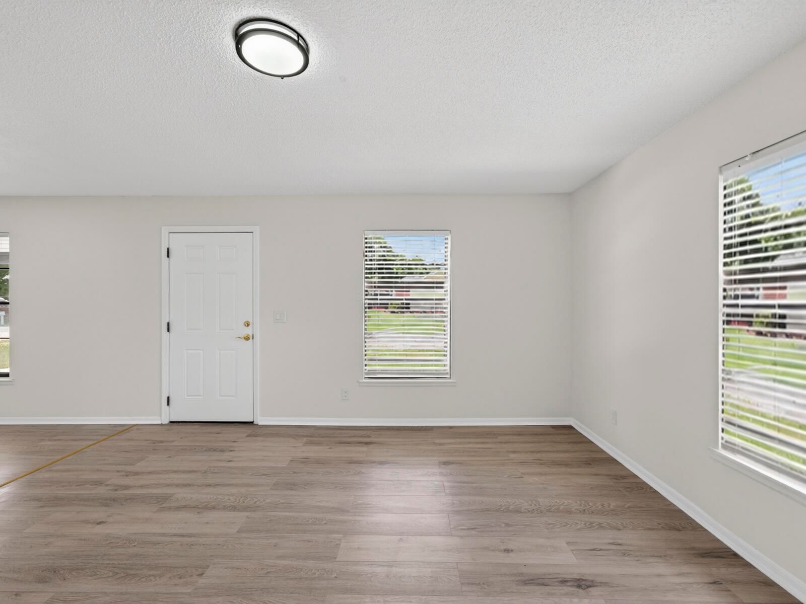 1373 32nd Avenue SW, Vero Beach, FL 32968 photo 5