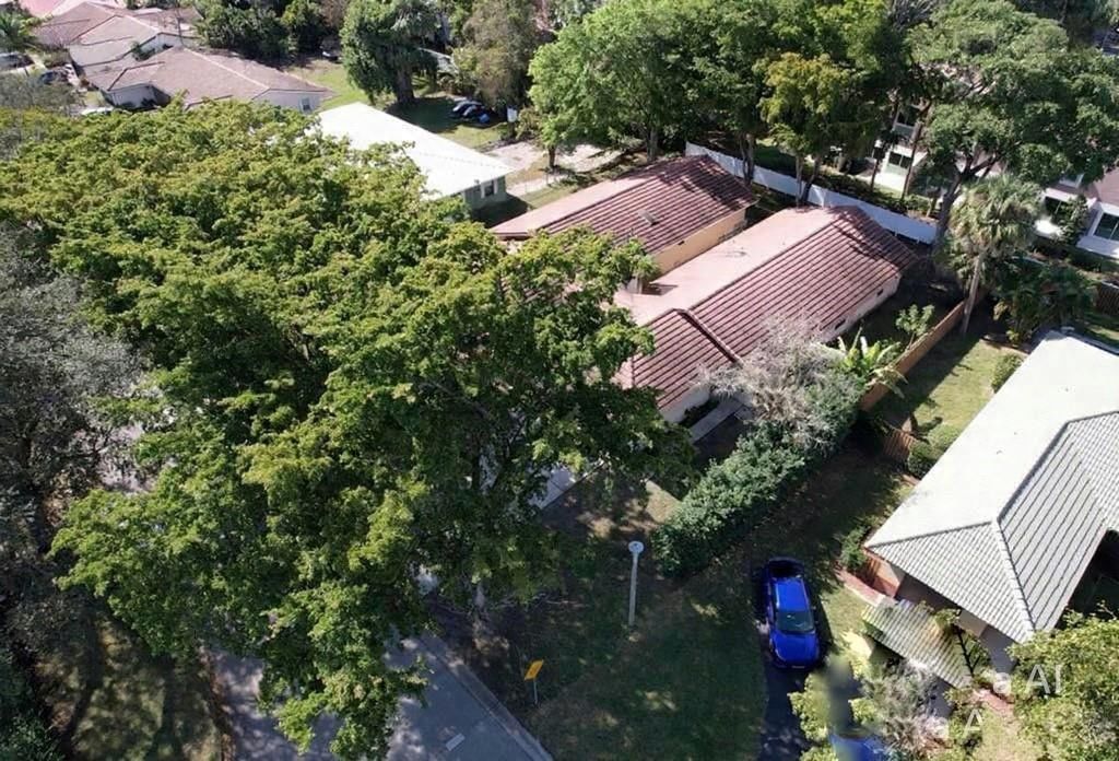 1512 NW 93rd Terrace, Coral Springs, FL 33071 photo 4