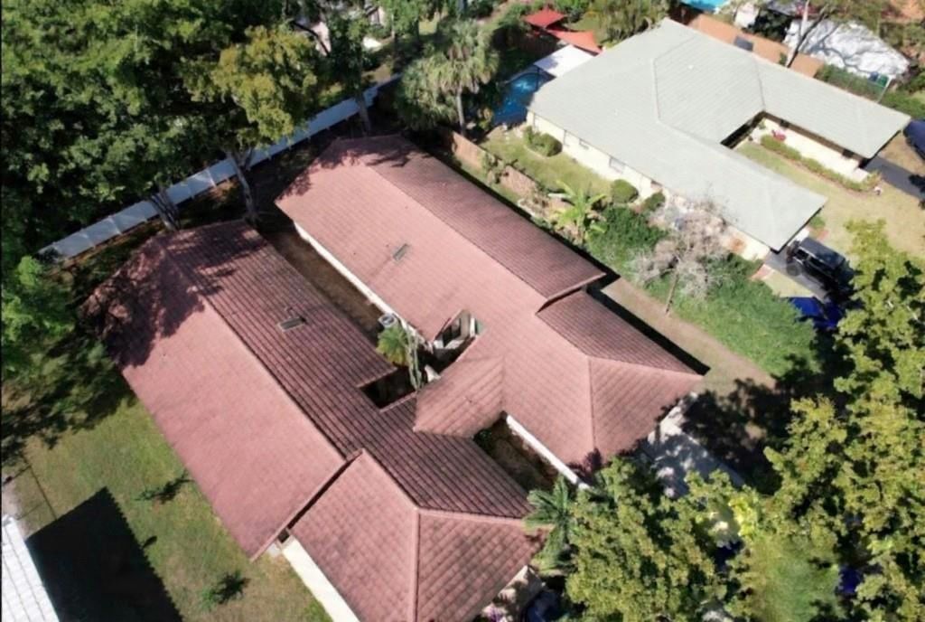 1512 NW 93rd Terrace, Coral Springs, FL 33071 photo 5