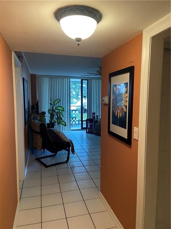 4222 Inverrary Boulevard #4109, Lauderhill, FL 33319 photo 2